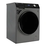 ماشین لباسشویی جی‌پلاس مدل GWM-P105T
