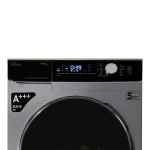 ماشین لباسشویی جی‌پلاس مدل GWM-P105T