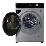 ماشین لباسشویی جی‌پلاس مدل GWM-P105T