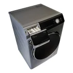 ماشین لباسشویی جی‌پلاس مدل GWM-P105T