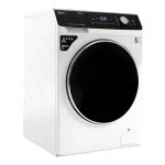 ماشین لباسشویی جی‌پلاس مدل GWM-P105W