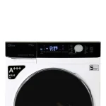 ماشین لباسشویی جی‌پلاس مدل GWM-P105W
