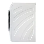ماشین لباسشویی جی‌پلاس مدل GWM-PD106W