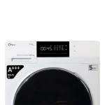 ماشین لباسشویی جی‌پلاس مدل GWM-PD106W