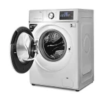 ماشین لباسشویی جی‌پلاس مدل GWM-PD107W