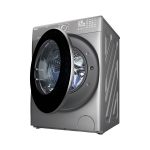 ماشین لباسشویی جی‌پلاس مدل GWM-PD108BS
