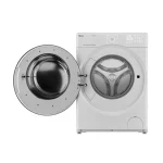 ماشین لباسشویی جی‌پلاس مدل GWM-PD108W