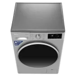 ماشین لباسشویی جی‌پلاس مدل GWM-R87S.KT