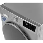 ماشین لباسشویی جی‌پلاس مدل GWM-R87S.KT