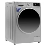 ماشین لباسشویی جی‌پلاس مدل GWM-R87S.KT