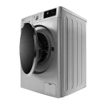 ماشین لباسشویی جی‌پلاس مدل GWM-R88S.KT