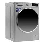 ماشین لباسشویی جی‌پلاس مدل GWM-R88S.KT