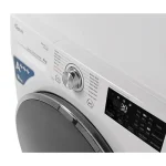 ماشین لباسشویی جی‌پلاس مدل GWM-R88W.KT