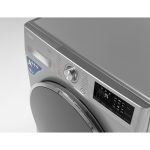 ماشین لباسشویی جی‌پلاس مدل GWM-R99S.KT