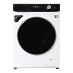 ماشین لباسشویی جی‌پلاس مدل M104W