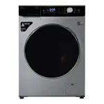 ماشین لباسشویی جی‌پلاس مدل GWM-M105T