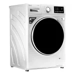 ماشین لباسشویی جی‌پلاس مدل M822W