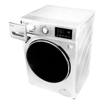 ماشین لباسشویی جی‌پلاس مدل M822W