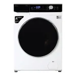 ماشین لباسشویی جی‌پلاس مدل GWM-P105W