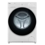 ماشین لباسشویی جی‌پلاس مدل GWM-PD108W