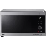 مایکروویو جی‌پلاس مدل MWO-8265CS