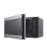 مایکروویو ال جی مدل MWO-8265CS - Image 2
