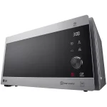 مایکروویو جی‌پلاس مدل MWO-8265CS