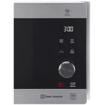 مایکروویو جی‌پلاس مدل MWO-8265CS
