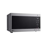 مایکروویو جی‌پلاس مدل MWO-8265CS