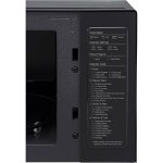 مایکروویو جی‌پلاس مدل MWO-8265CS