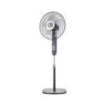 پنکه ایستاده گرین پوینت مدل FFN-SF40-D6R