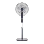 پنکه ایستاده گرین پوینت مدل FFN-SF40-D6R