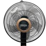 پنکه ایستاده گرین پوینت مدل FFN-SF40-D6R