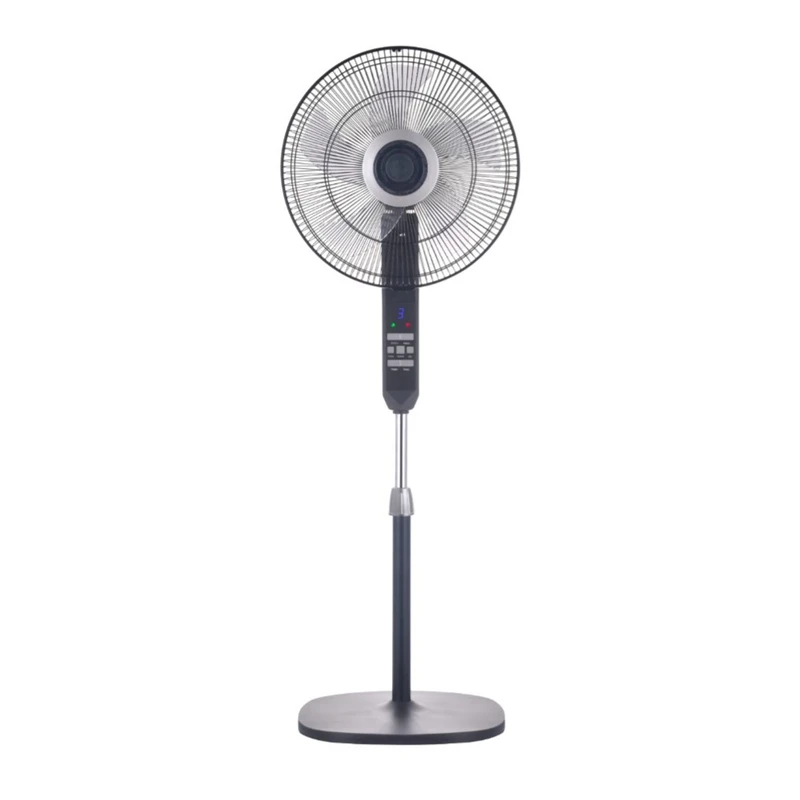 پنکه ایستاده گرین پوینت مدل FFN-SF40-D6R
