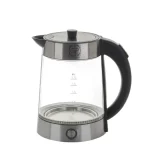 چای‌ساز گرین پوینت مدل FFT-TR7101A