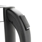 چای‌ساز گرین پوینت مدل FFT-TR7202A