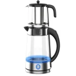 چای‌ساز گرین پوینت مدل FFT-TR7202A
