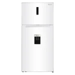 یخچال فریزر جی‌پلاس مدل GRF-P5325W