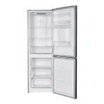 یخچال پایین فریزر جی‌پلاس مدل GRF-P3117S