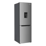 یخچال پایین فریزر جی‌پلاس مدل GRF-P3117S