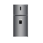 یخچال پایین فریزر جی‌پلاس مدل GRF-P5329S