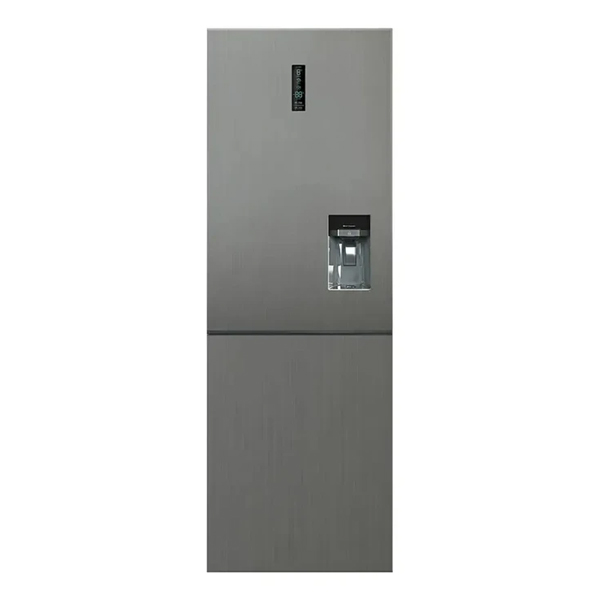 یخچال پایین فریزر دوو مدل BMi-10TI