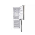 یخچال پایین فریزر دوو مدل BMi-10TI