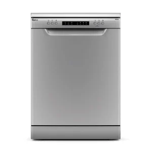 ماشین ظرفشویی جیپلاس مدل GDW-N4663S