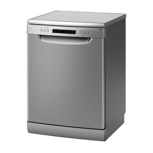 ماشین ظرفشویی جیپلاس مدل GDW-P5673S