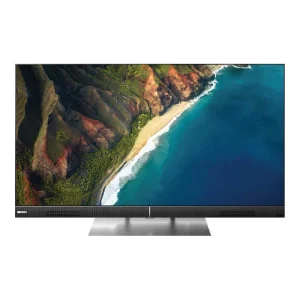 تلویزیون 50 اینچ هوشمند جیپلاس مدل GTV-50LU7230S.MG