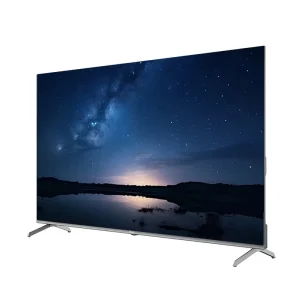 تلویزیون 50 اینچ 4K جیپلاس مدل GTV-50SQ778N