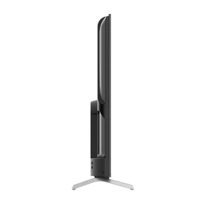 تلویزیون 50 اینچ 4K جیپلاس مدل GTV-50SQ778N
