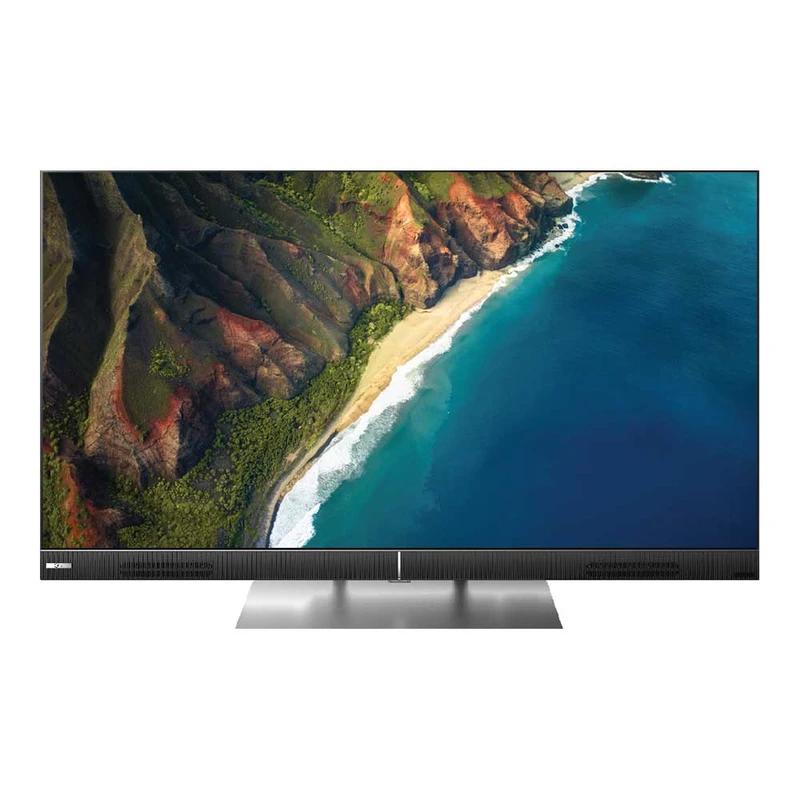 IMG_0922 تلویزیون 50 اینچ هوشمند جیپلاس مدل GTV-50LU7230S.MG - Image 1