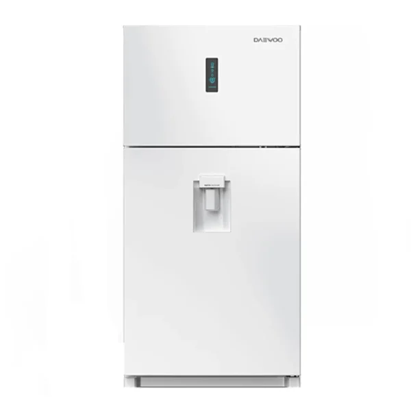 یخچال بالا فریزر دوو مدل TMi-30LW